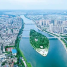湘乡市：持续优化营商环境 绘就发展新篇章