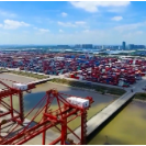 1-5月我国服务进出口总额同比增长22%