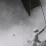 新影像 | 我们是一支不可战胜的力量