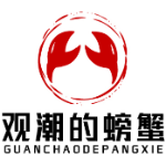 湖南推进自建房整治的刚与柔