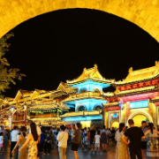 海外网评:延续恢复发展态势,中国经济显韧性