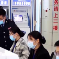 多地出台政策增市场信心 经济“齿轮”加快动起来