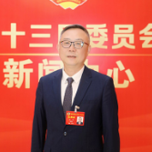 委员心声丨湘大体育教师陈旸：身体不强，何谈栋梁