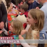 多国举办精彩活动 共庆兔年新春
