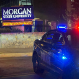 外媒:美国社会最底层人群平均死亡年龄41岁 社会政治问题给弱势群体“判死刑”