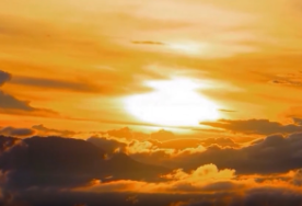 【非凡新时代】人间奇迹