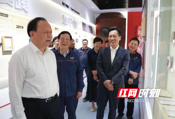 省总工会持续深入宣讲中国工会十八大精神