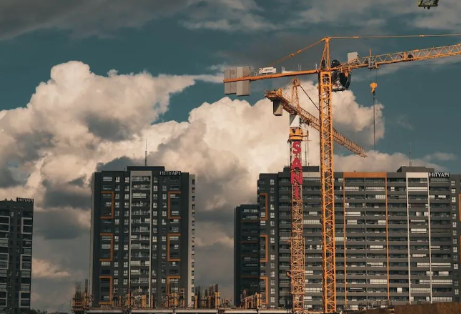 权威定调！政治局部署2024年中国经济，释放重磅信号