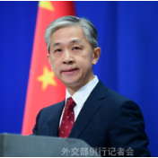 印尼考虑对中国等20国公民实施免签入境，外交部回应