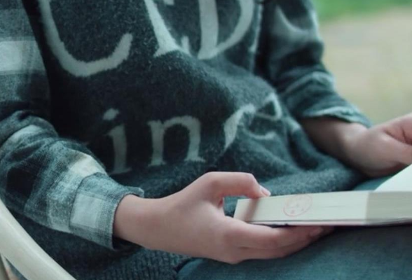 世界最年轻阿尔茨海默病患者仅19岁，论文作者谈青少年记忆失常