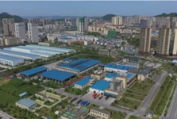 2022年湖南规模工业企业营收47644.84亿元 同比增长10.1%