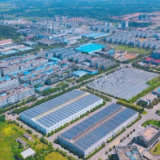 湖南固定资产投资平稳增长 2022年增速快于全国1.5个百分点