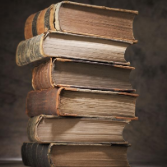 中办 国办印发《关于加强新时代法学教育和法学理论研究的意见》