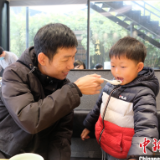 【寻味中华】宁波汤圆：一碗“缸鸭狗”，难舍故乡甜