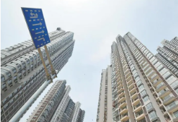 2月70城房价总体上涨！长沙新房价格同比上涨3.3%