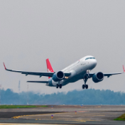 2023年夏航季即将开启，湖南航空新开3条长沙出港热门旅游航线