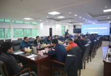 湘潭市文旅广体局：聚焦产业发展，共建体育强市