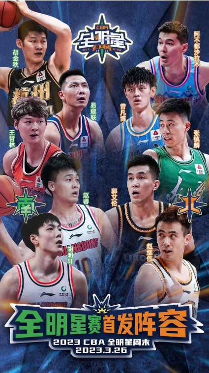 微信截图_20230326224226.png