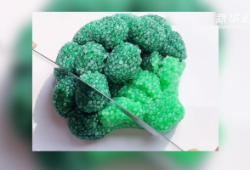 新华视点｜透视被催热的“解压经济”