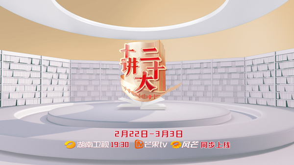 e3c79caf3b2d15a499b877edbd443d2.png