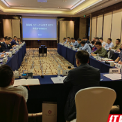 国家管网西气东输累计向湖南供气超351亿立方米