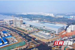 “电等项目”|引进来的企业说,这给足了他们落户的底气!