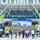 培育专精特新，湖南这样干