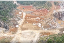 “绿”兴西湾——湖南省生态环境厅驻西湾村工作队乡村振兴工作纪实