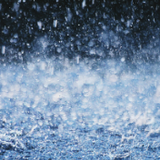 “五一”期间湖南局地短时降雨强度大 需重点防范中小河流洪水和山洪灾害