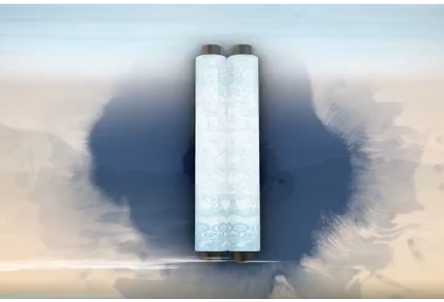 【何以中国】秦俑里的中国|秦代工匠手艺纯熟精湛！千年秦俑发丝清晰可辨 面目栩栩如生