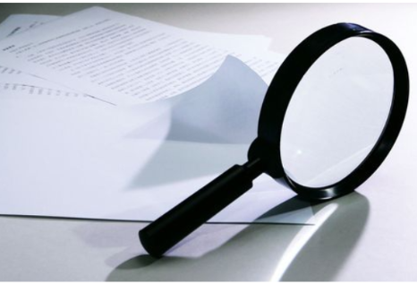 中央巡视后，中纪委发布国企反腐“半年成绩单”！