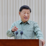 习近平在视察78集团军时强调 创新集团军建设管理和作战运用方式 全面提高部队备战打仗能力