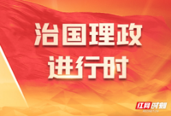 习近平对新时代办公厅工作作出重要指示