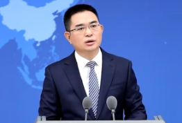 瑙鲁宣布与台湾“断交”，国台办回应
