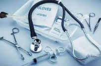 国家药监局公布8起医疗器械违法案件典型案例