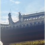 鉴往知来 | 文都桐城，文脉不绝