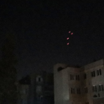 和评理 | 中东局势岌岌可危 美应摒弃算计助推停火