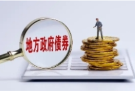 1—9月全国发行地方政府债券超6万亿元