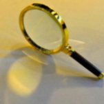 二十届中央第四轮巡视对象公布