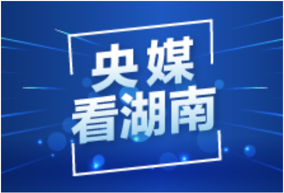 中国经济样本观察·县域样本篇｜宁乡缘何成为“湘中黑马”？