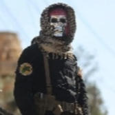 叛军攻入阿勒颇,俄罗斯伊朗强调支持叙政府恢复秩序