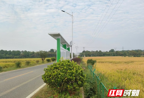 观察 | 入列全国十佳 湖南这家企业品牌影响力“水涨船高”