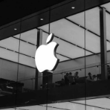 外媒:苹果公司预计被罚5亿欧元