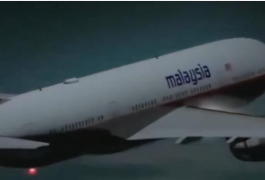 马来西亚交通部部长：将尽快恢复对MH370航班的搜索工作