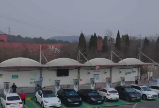 设备更新“以智提质” 市场潜力大 催生多领域市场增量