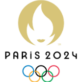 2024年巴黎奥运会火种采集成功