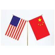 中美气候行动工作组甲烷小组组长视频会议顺利召开