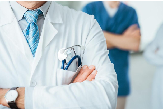 清明期间注意这些疾病，湖南疾控发布假期健康提示
