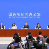 四部门发声！事关最新保交房政策、房地产融资等