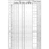 湖南高考学子看过来！2024年水利特岗计划“直通车”来了